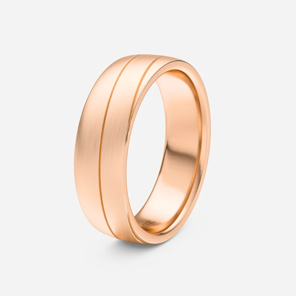 Product thumb gallery