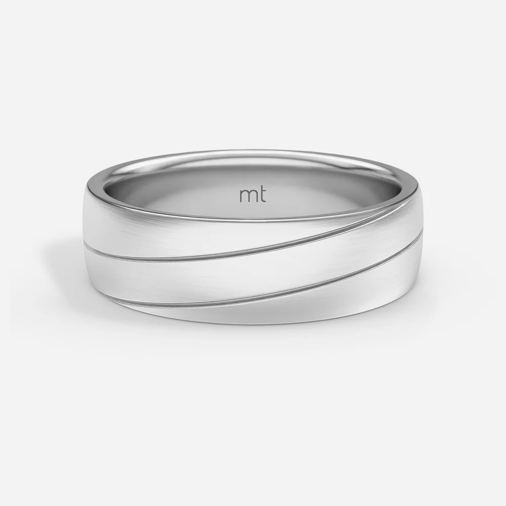 Product thumb gallery