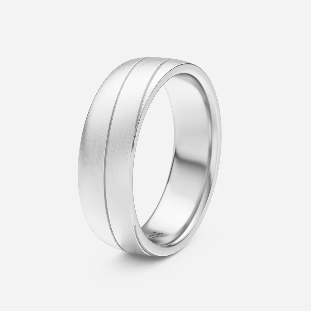 Product thumb gallery