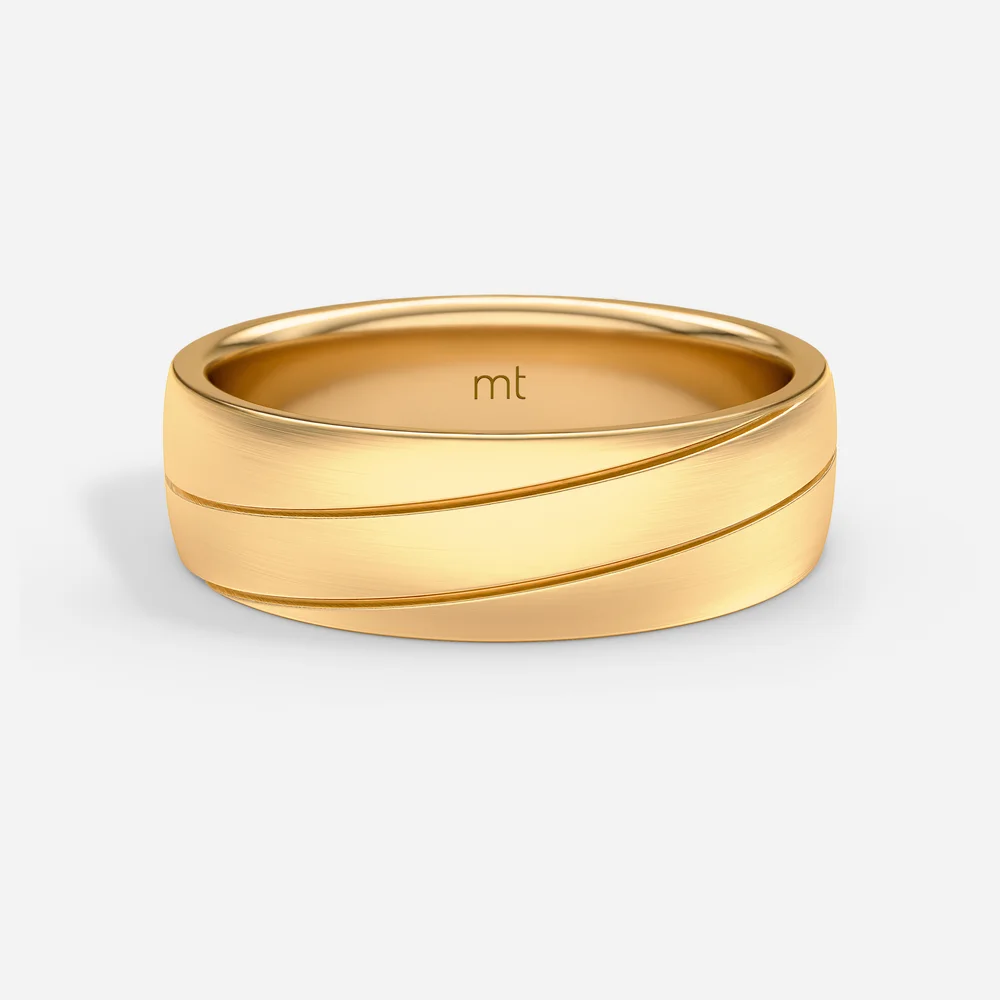 Product thumb gallery