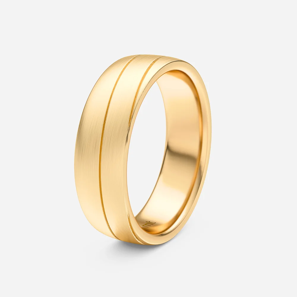 Product thumb gallery