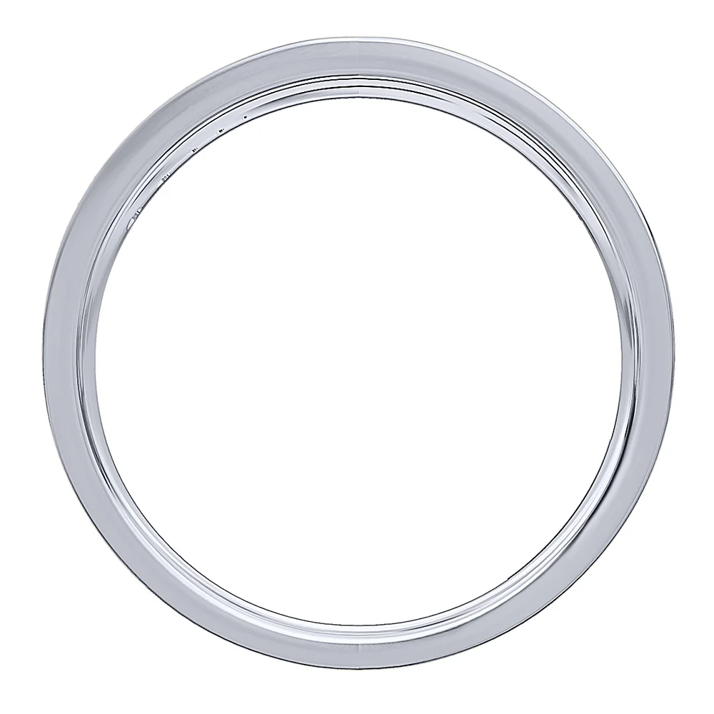 Product thumb gallery