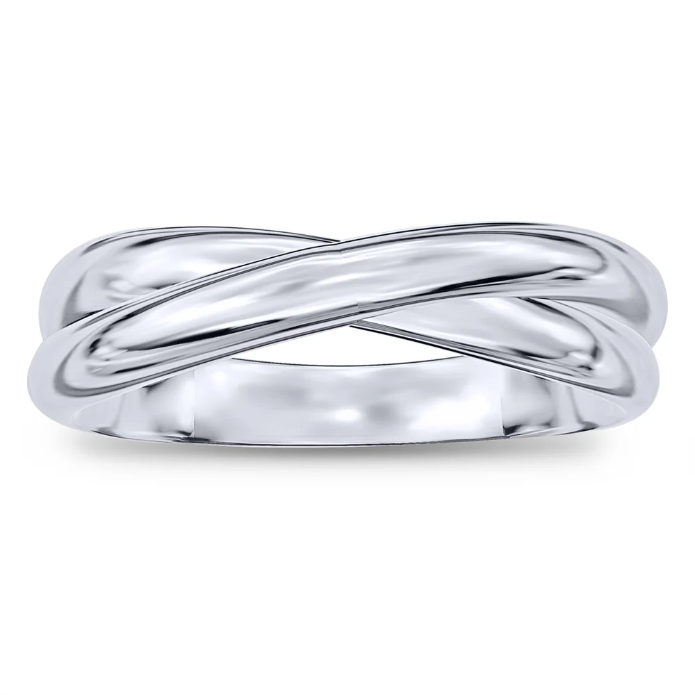 Product thumb gallery