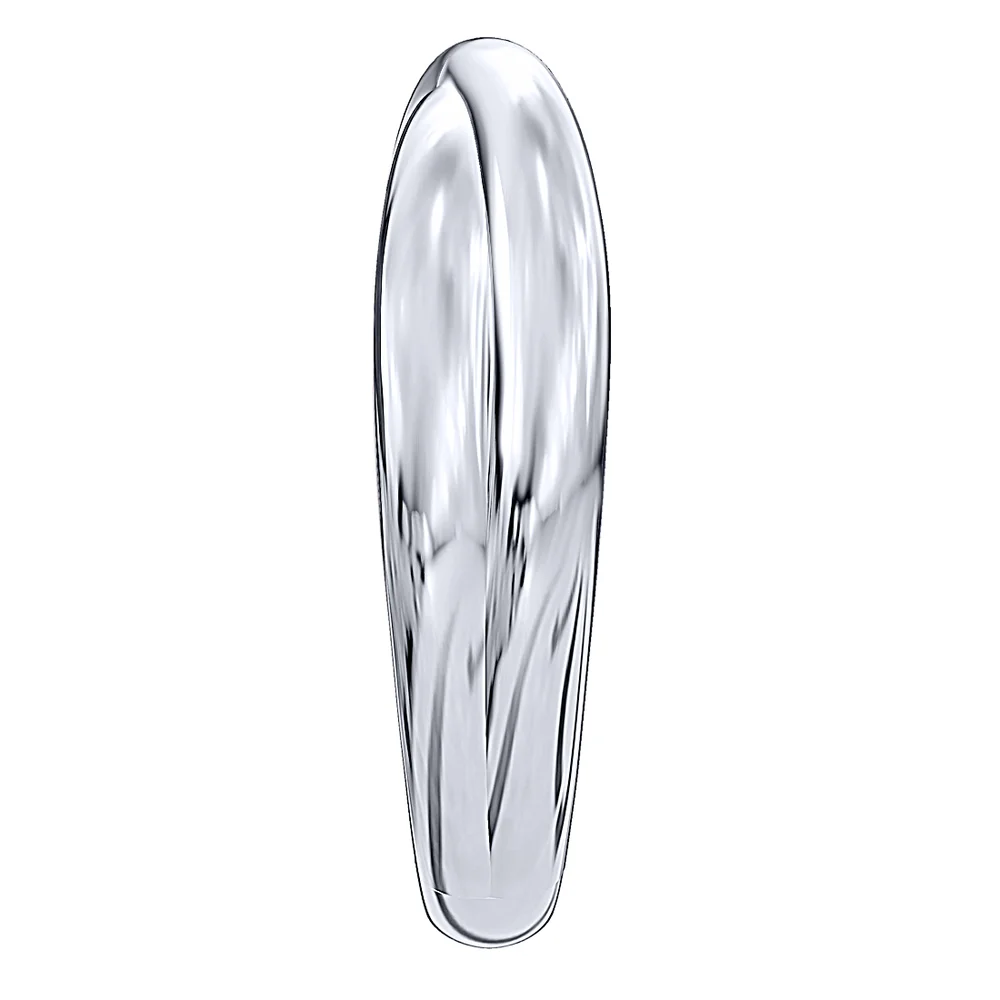 Product thumb gallery