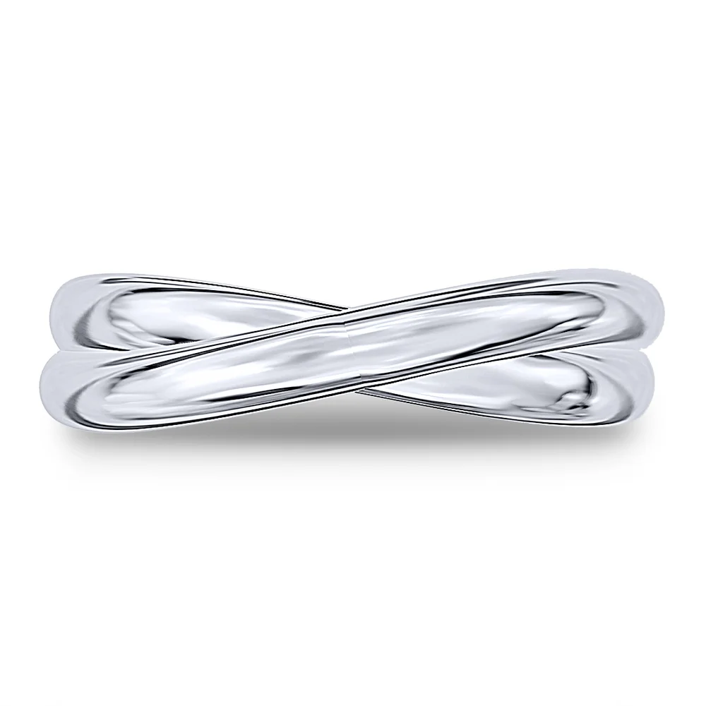 Product thumb gallery