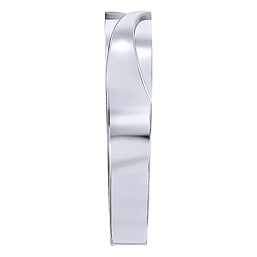 Product thumb gallery