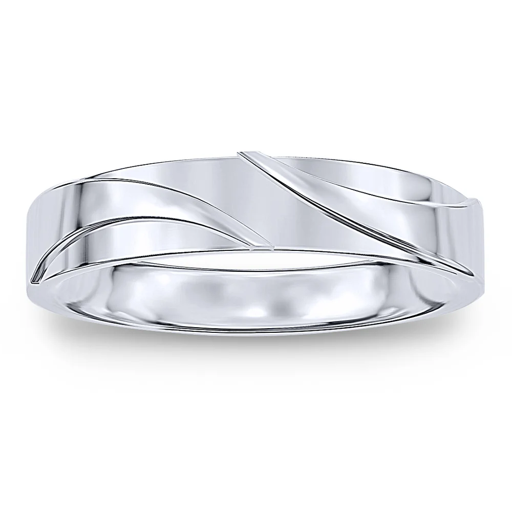 Product thumb gallery