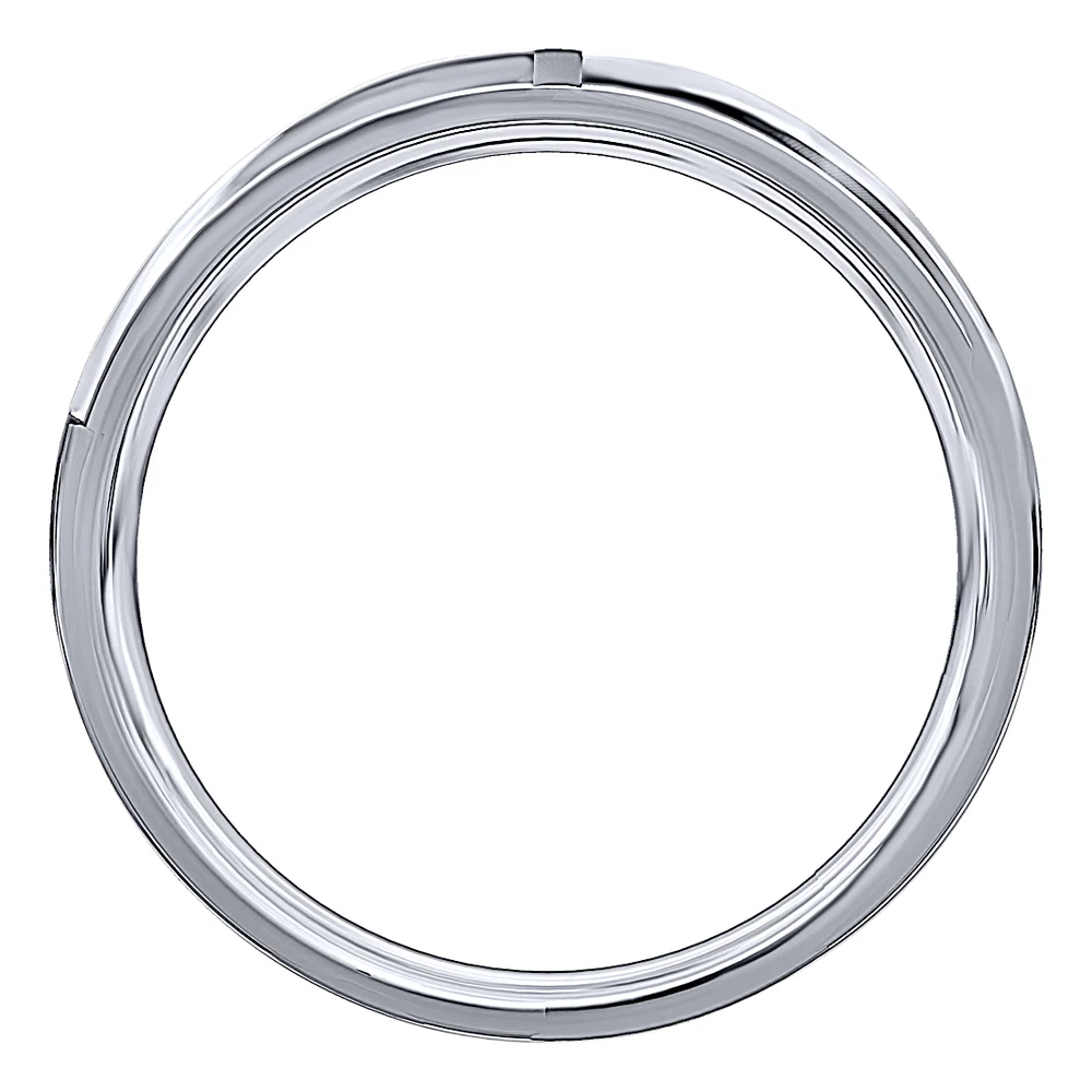 Product thumb gallery