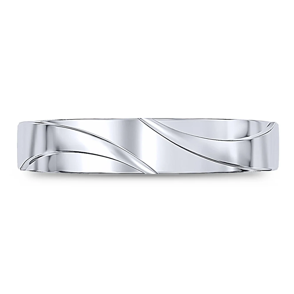 Product thumb gallery