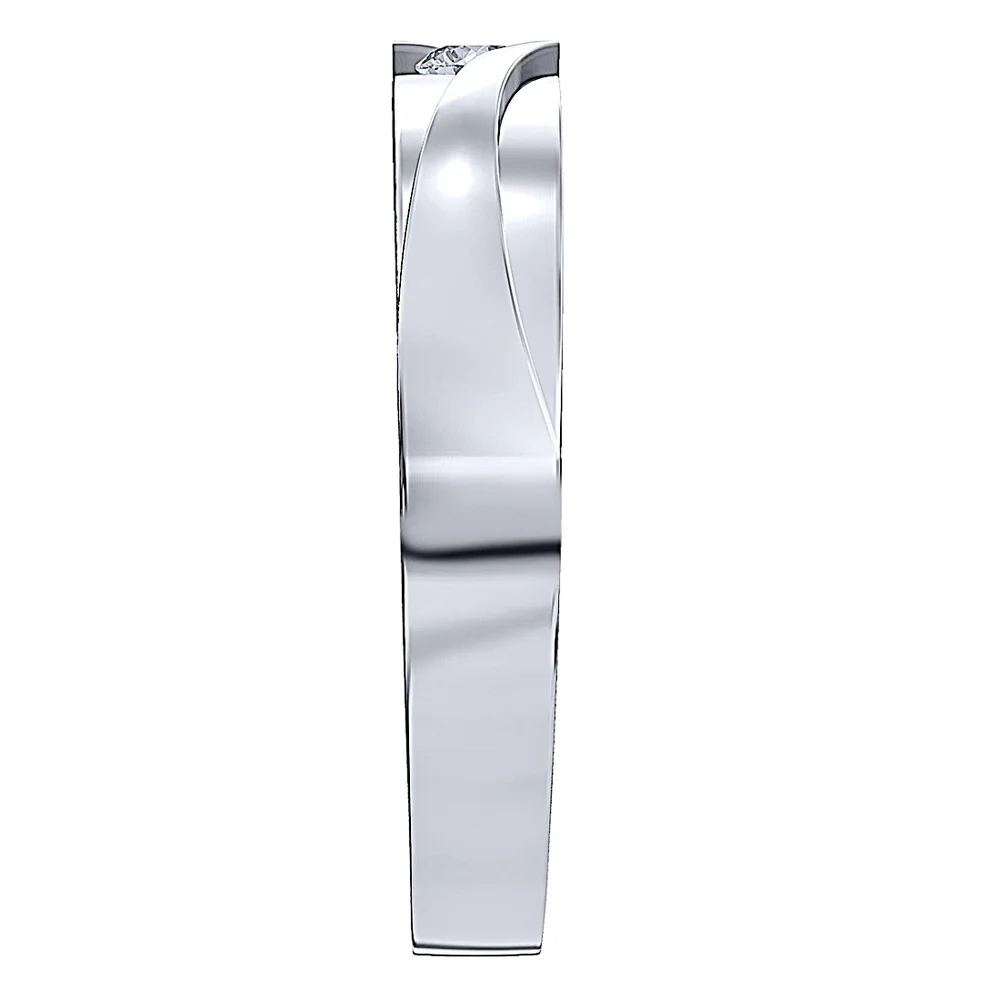 Product thumb gallery
