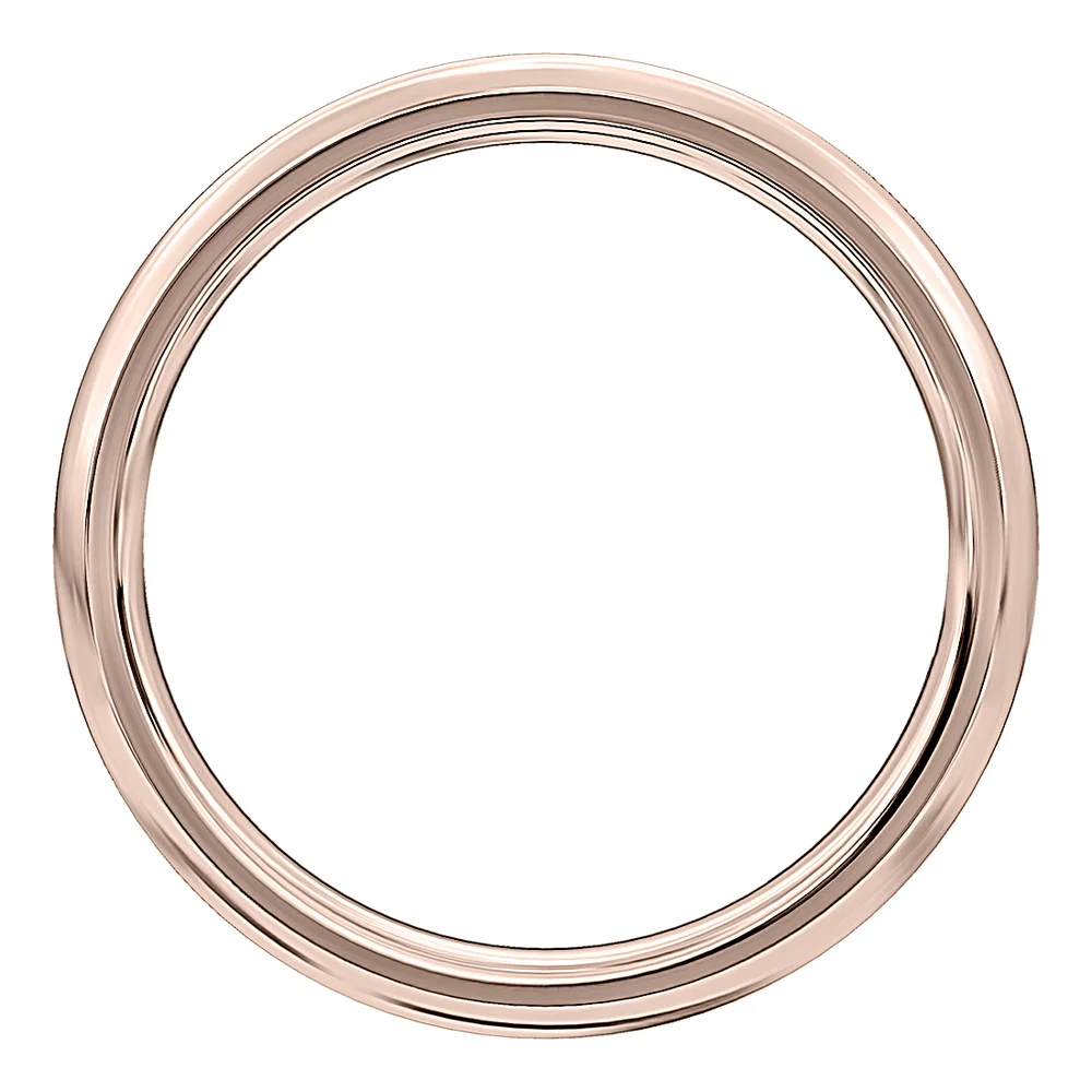 Product thumb gallery