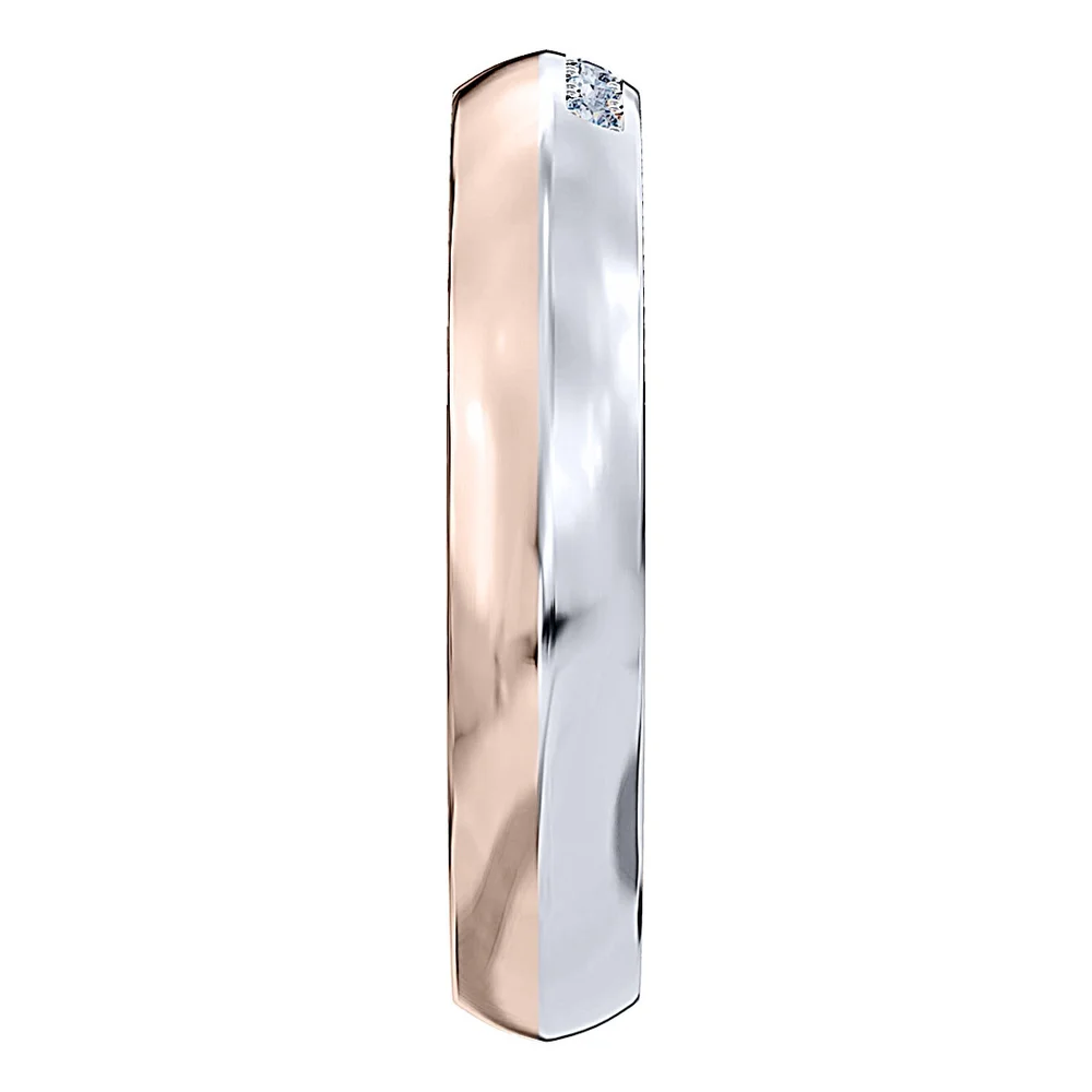 Product thumb gallery