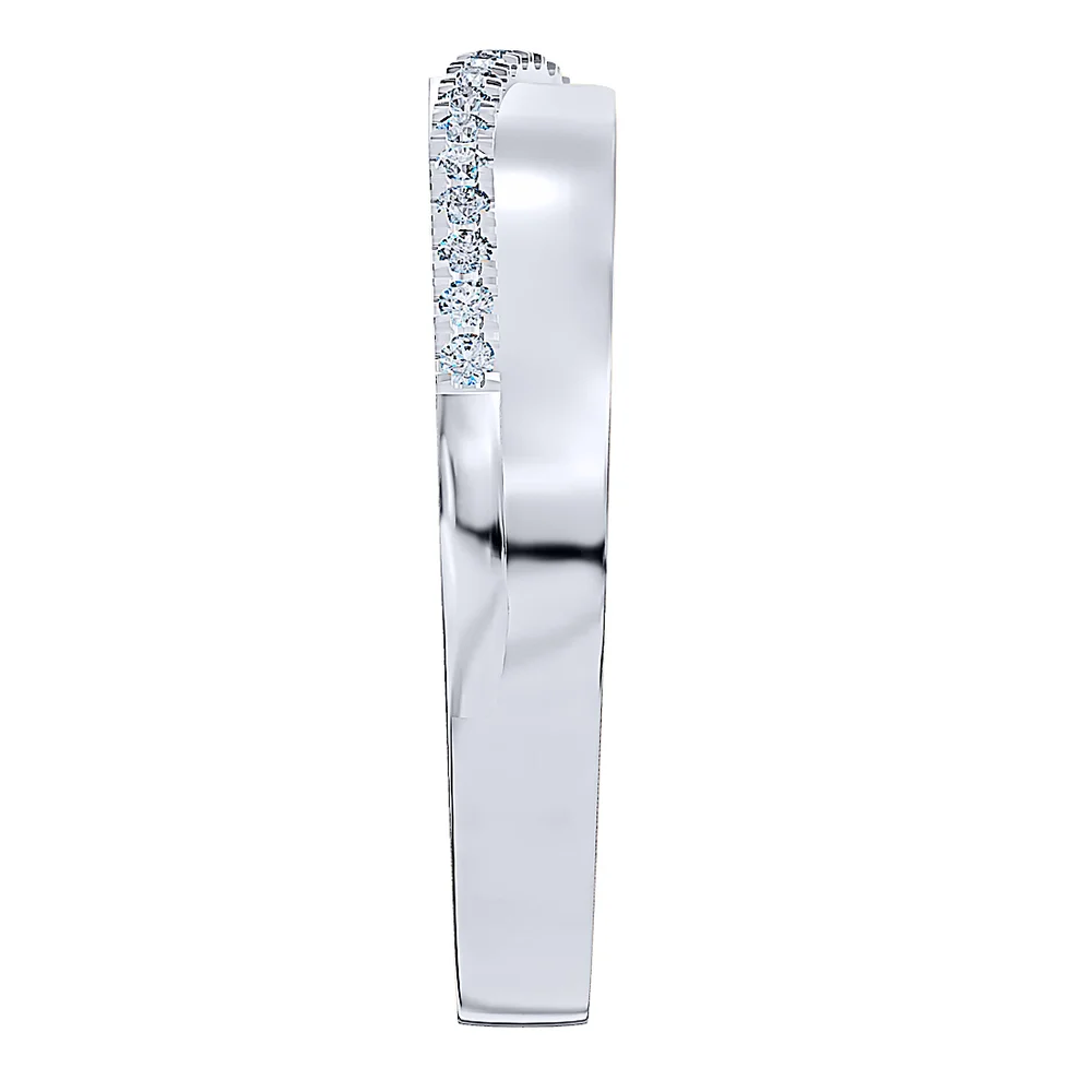 Product thumb gallery