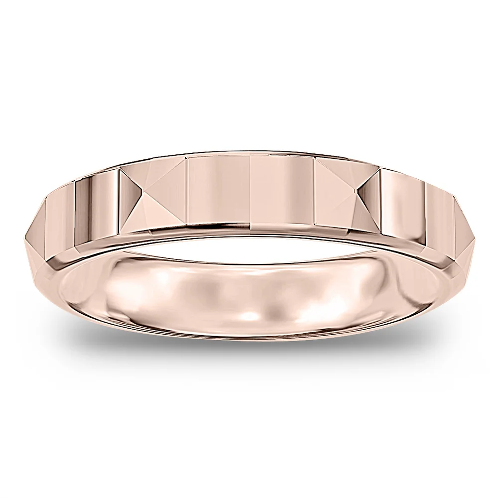 Product thumb gallery