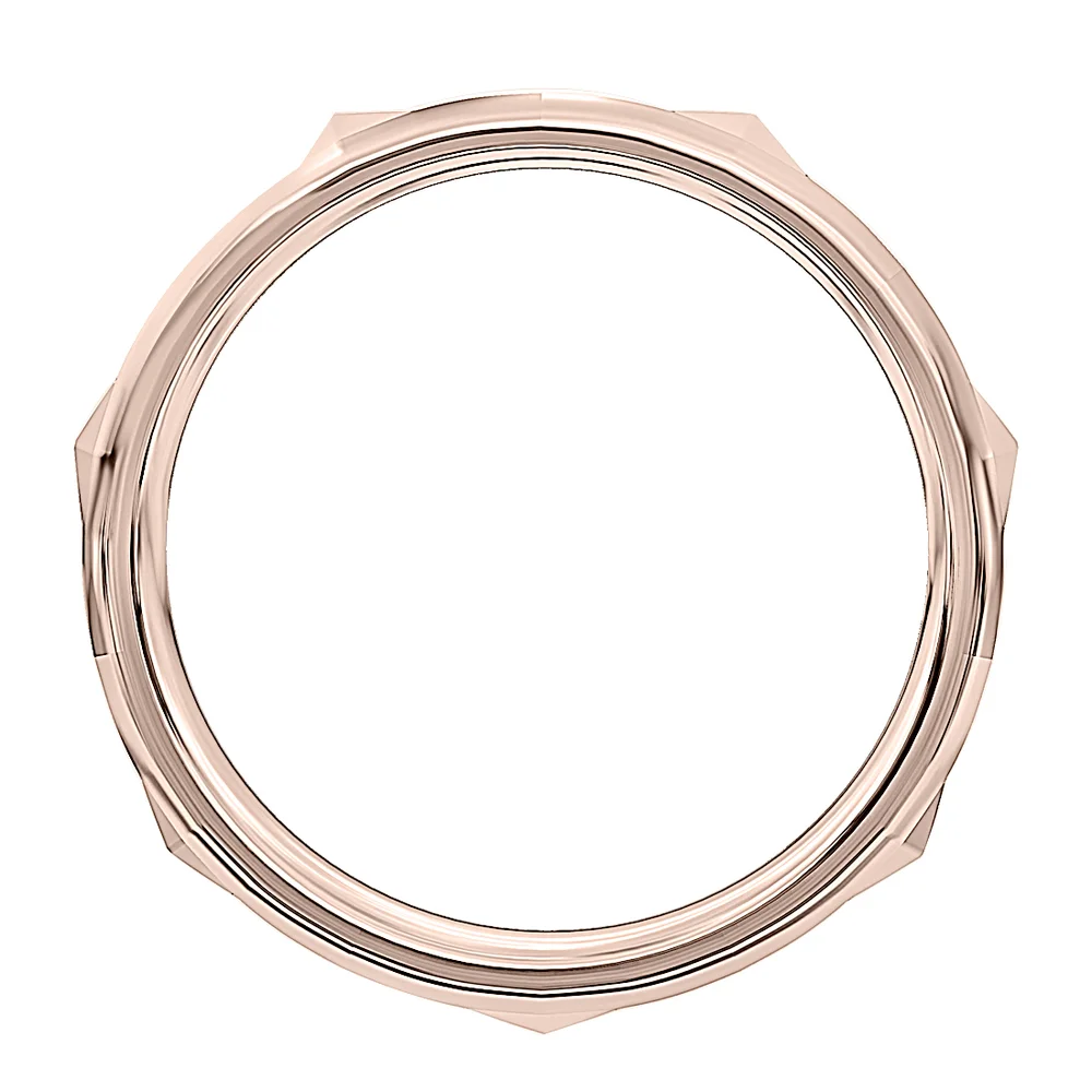 Product thumb gallery