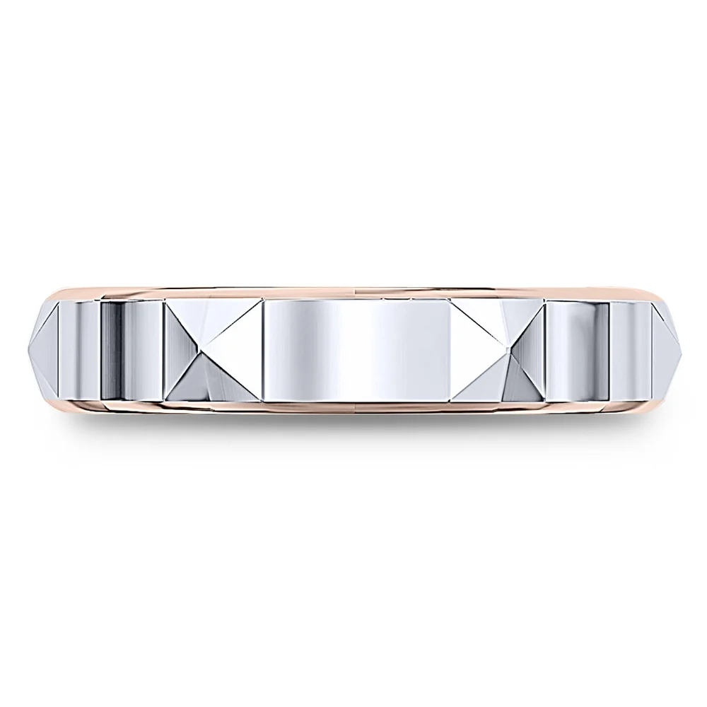Product thumb gallery
