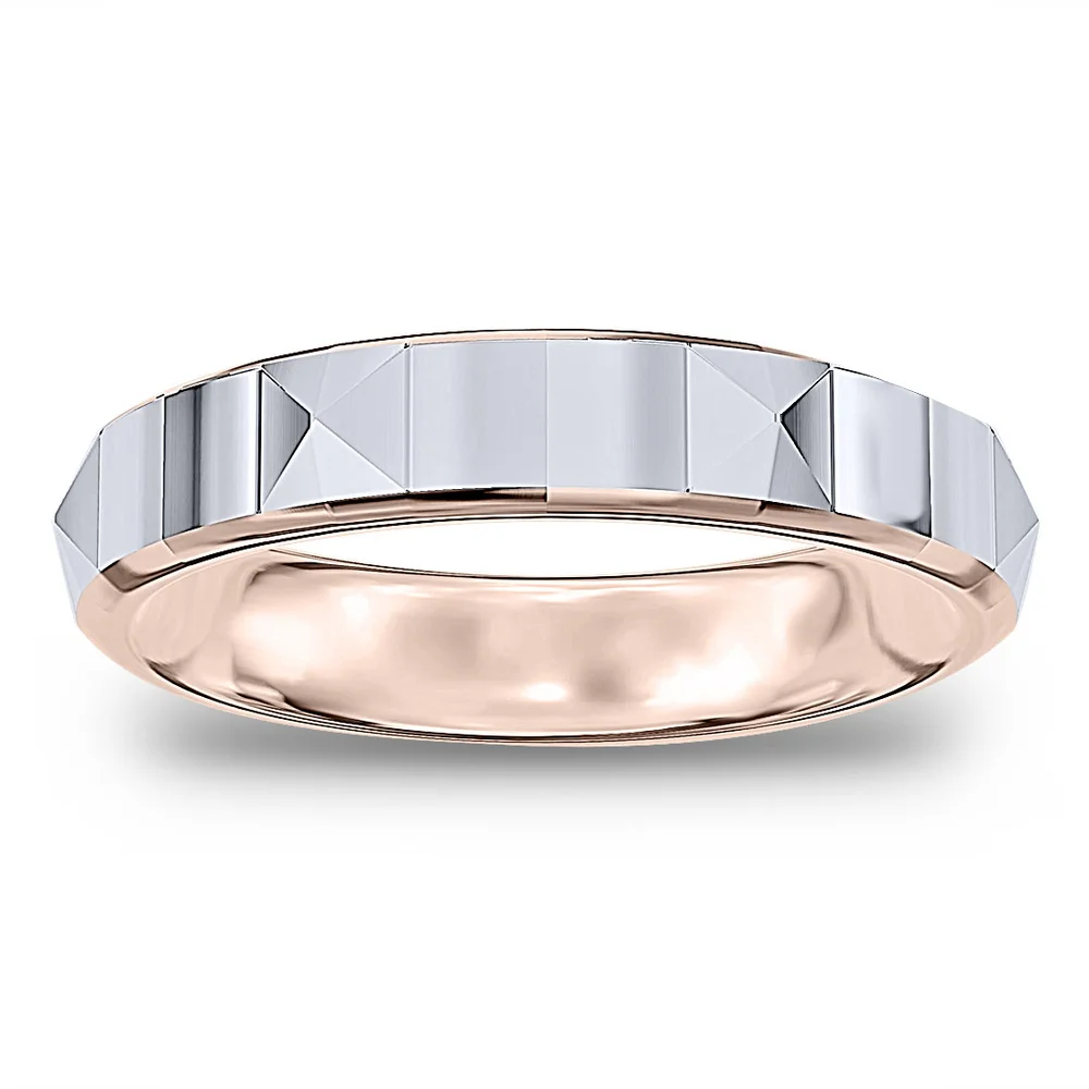 Product thumb gallery