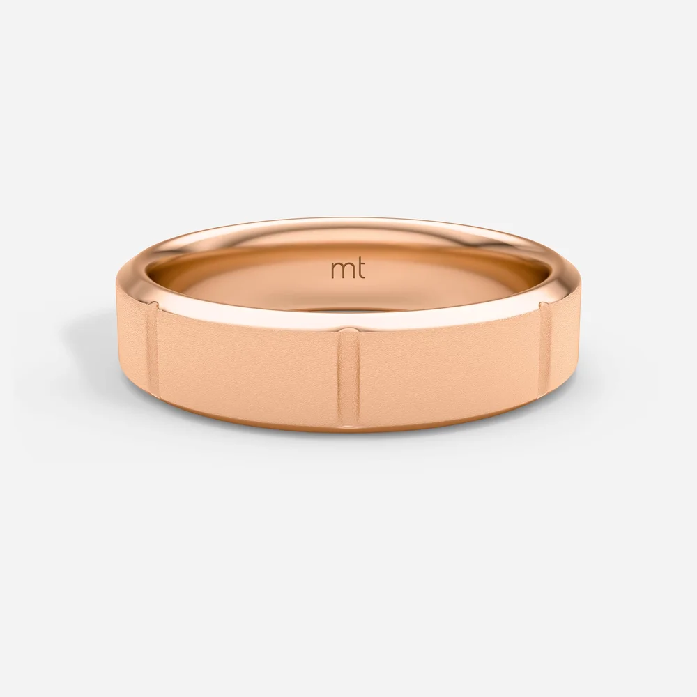 Product thumb gallery