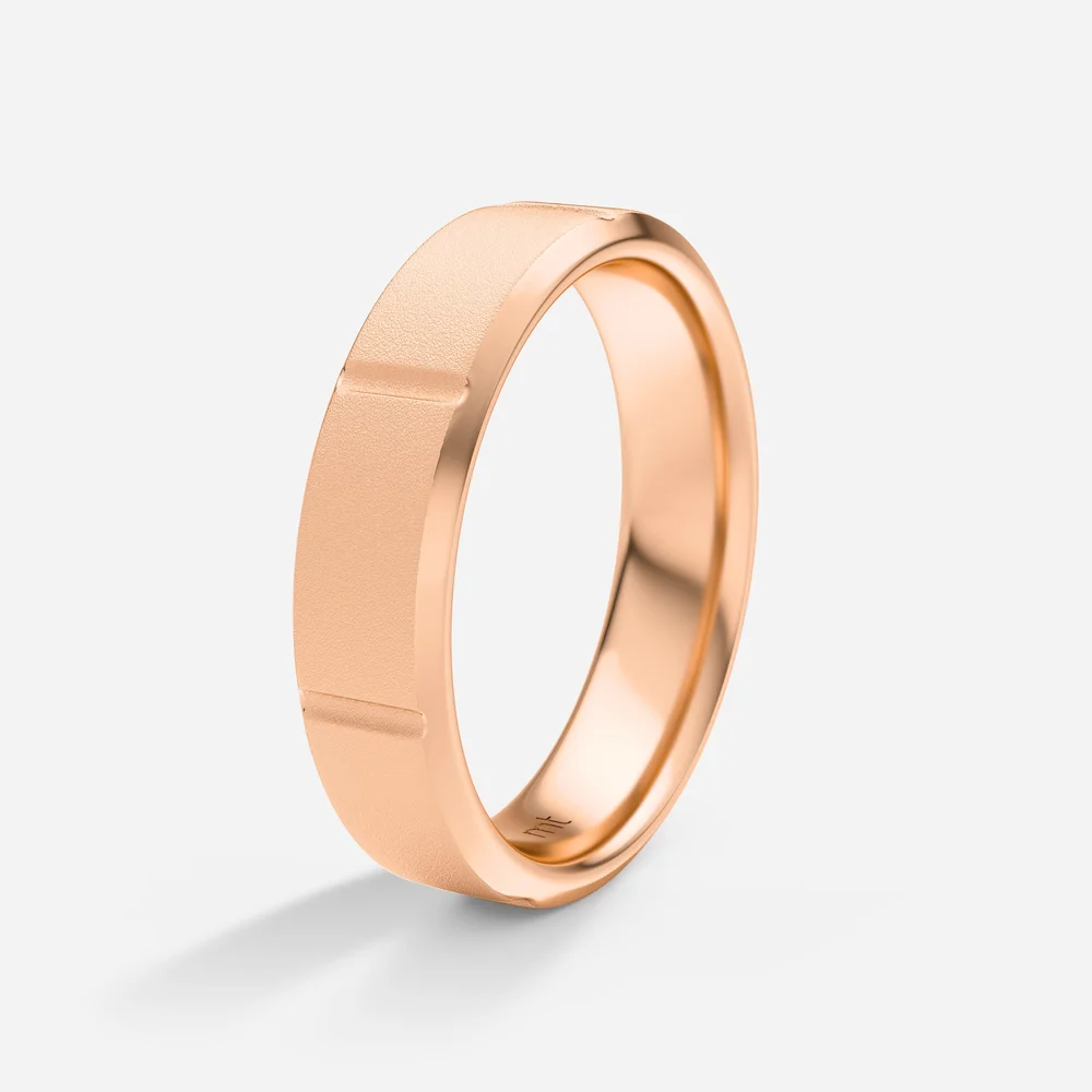 Product thumb gallery