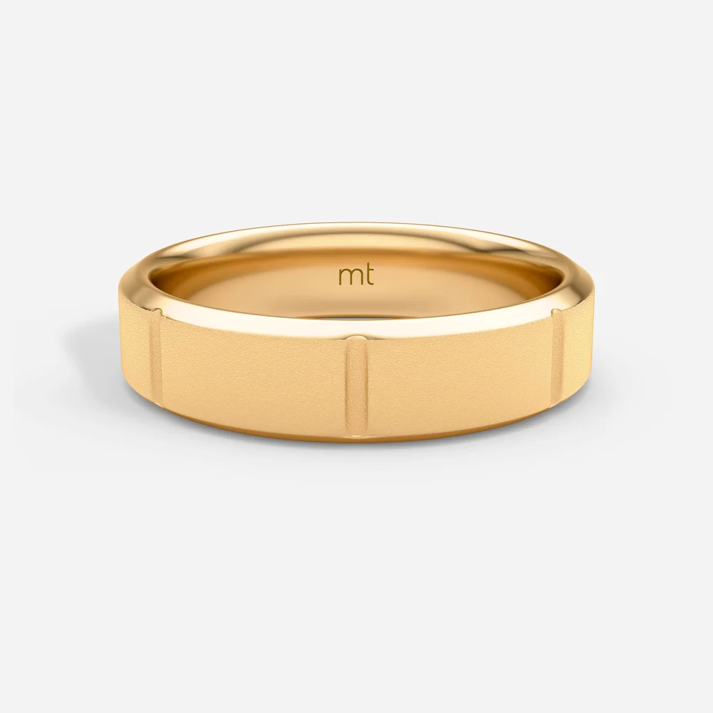 Product thumb gallery