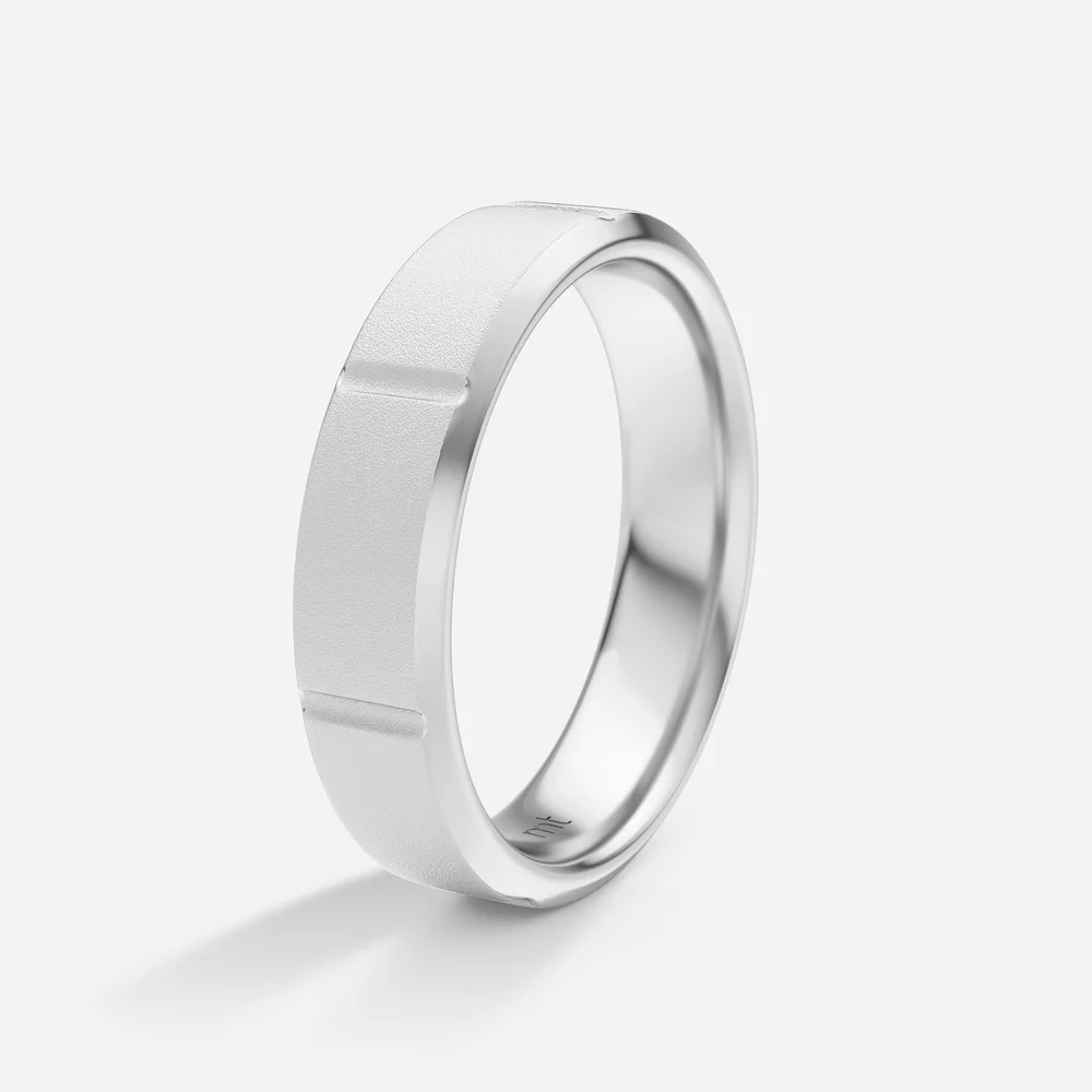 Product thumb gallery