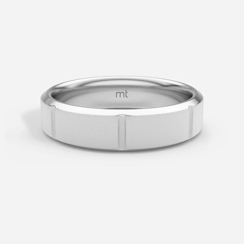 Product thumb gallery