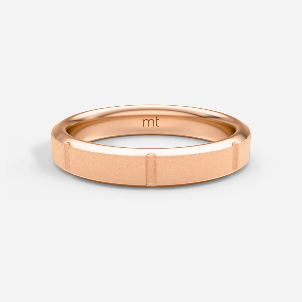 Product thumb gallery