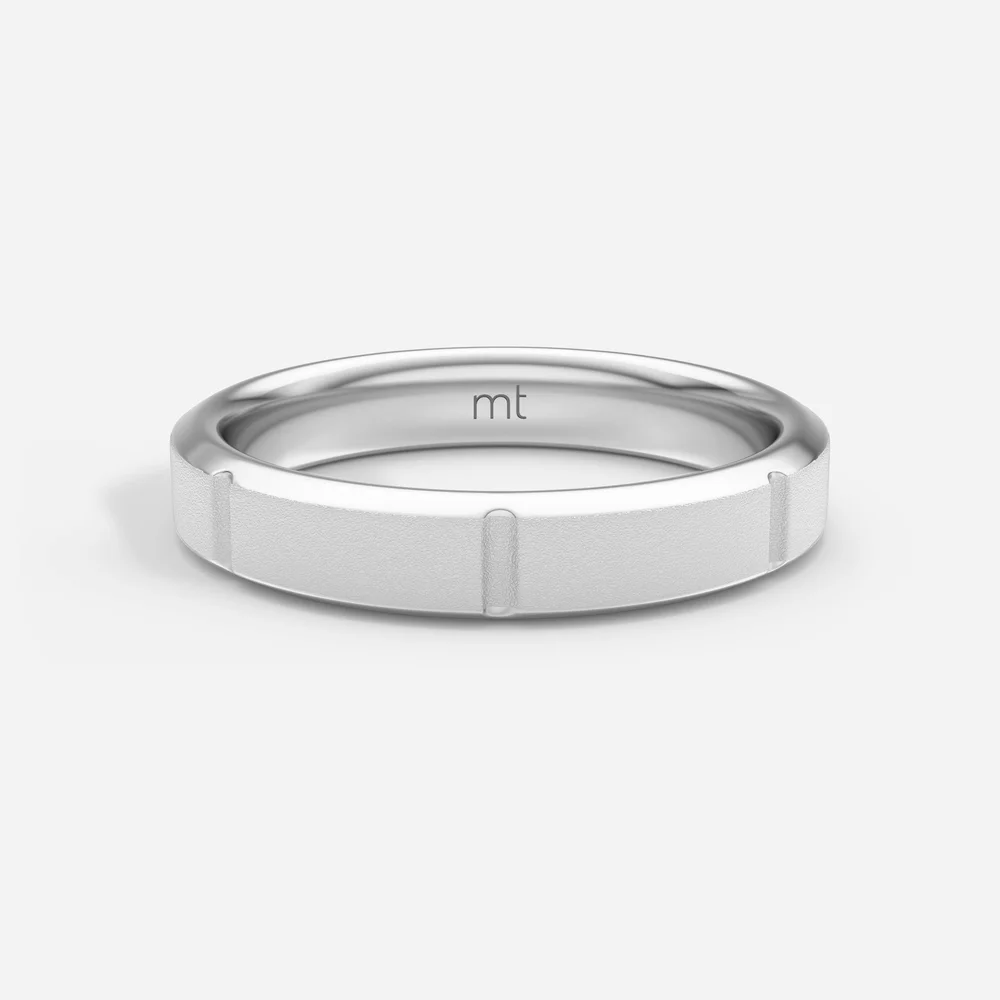 Product thumb gallery