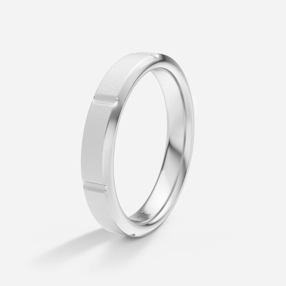 Product thumb gallery