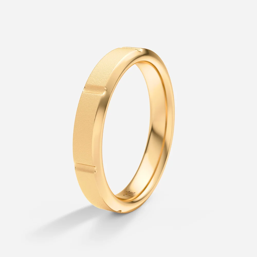 Product thumb gallery