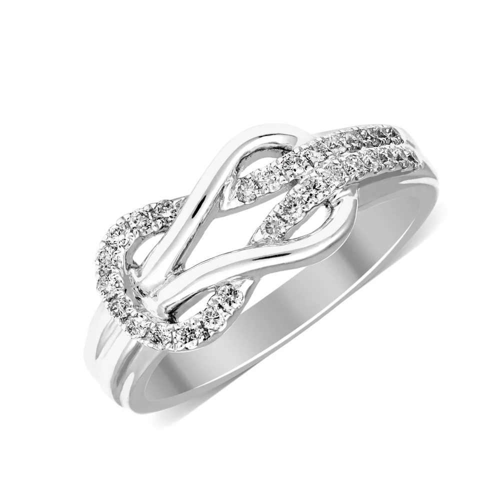 Product thumb gallery