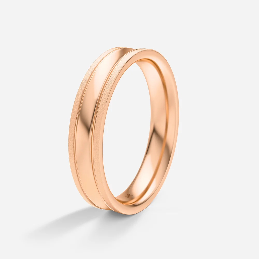 Product thumb gallery