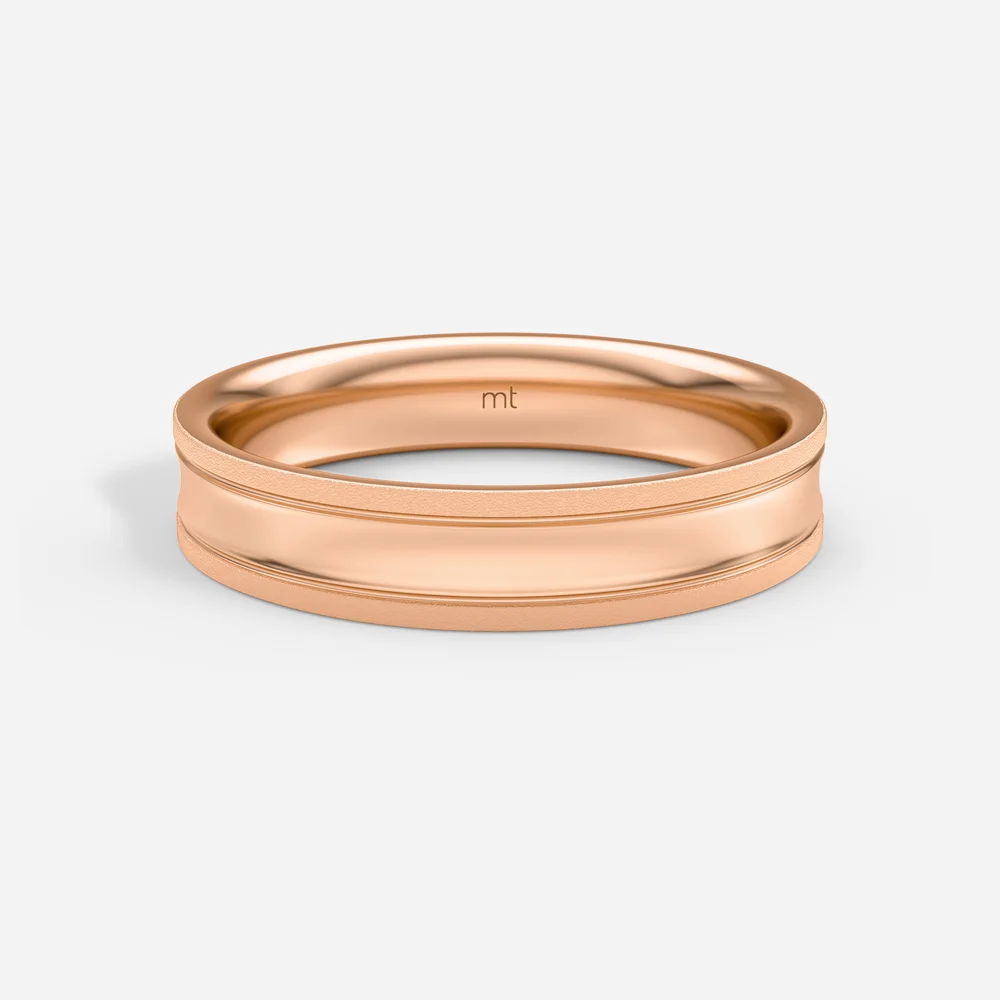 Product thumb gallery