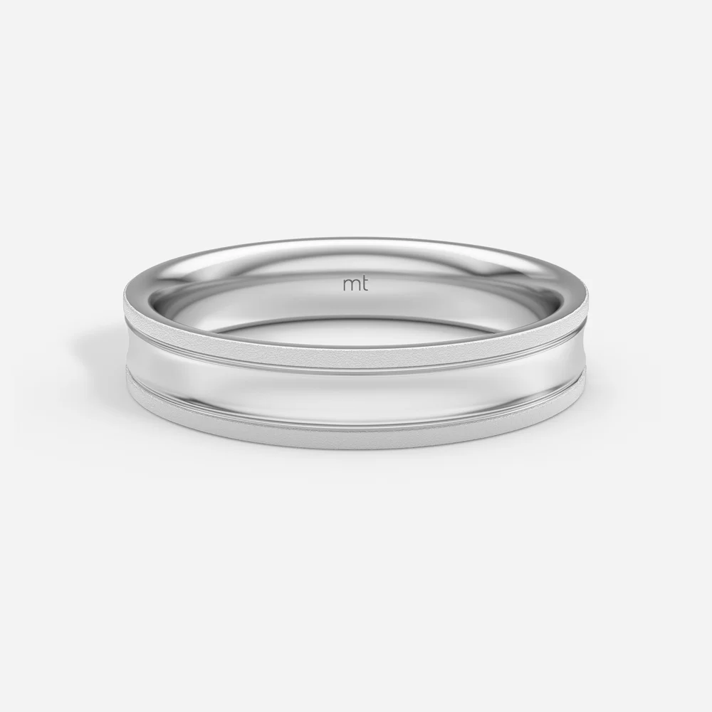 Product thumb gallery