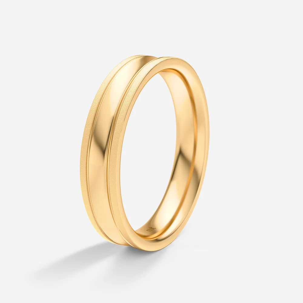 Product thumb gallery