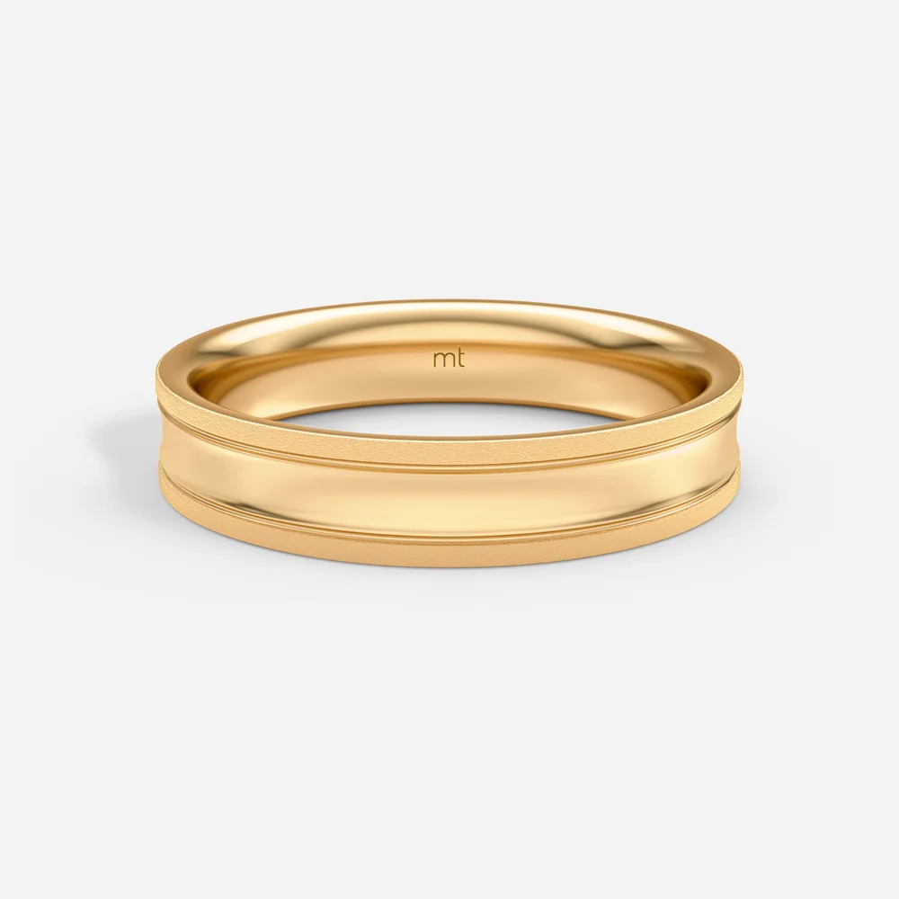 Product thumb gallery