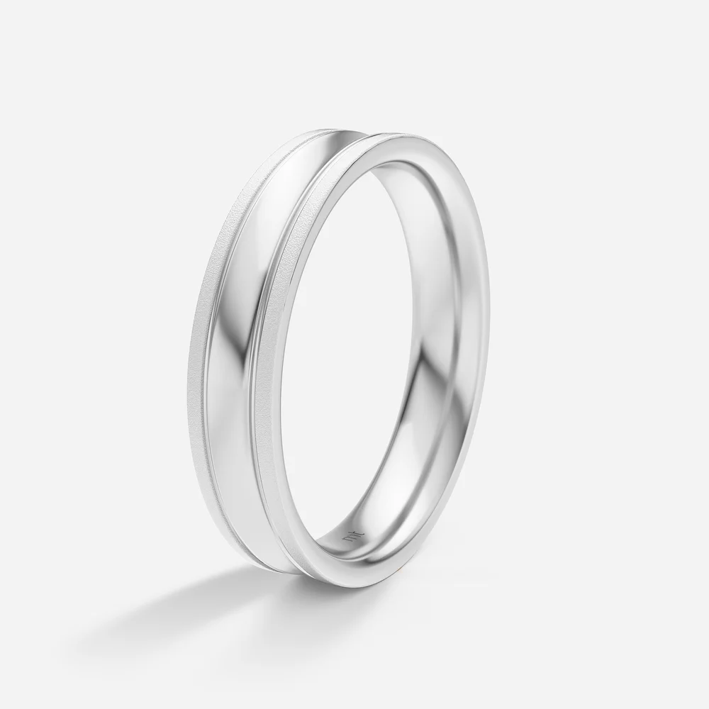 Product thumb gallery