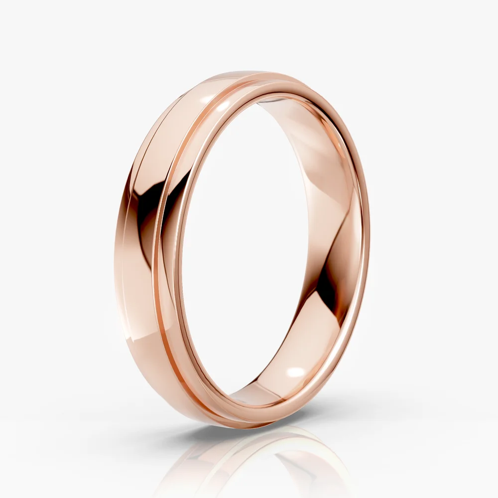 Product thumb gallery