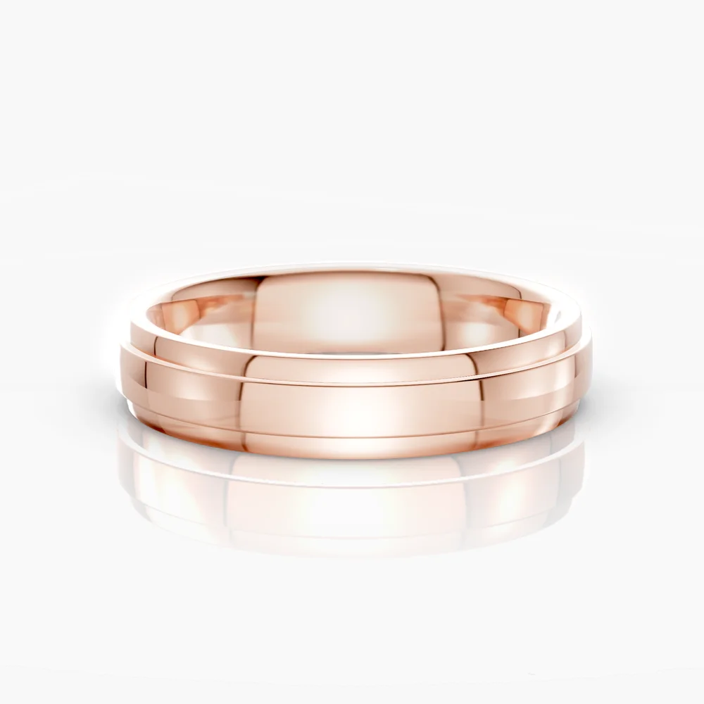Product thumb gallery