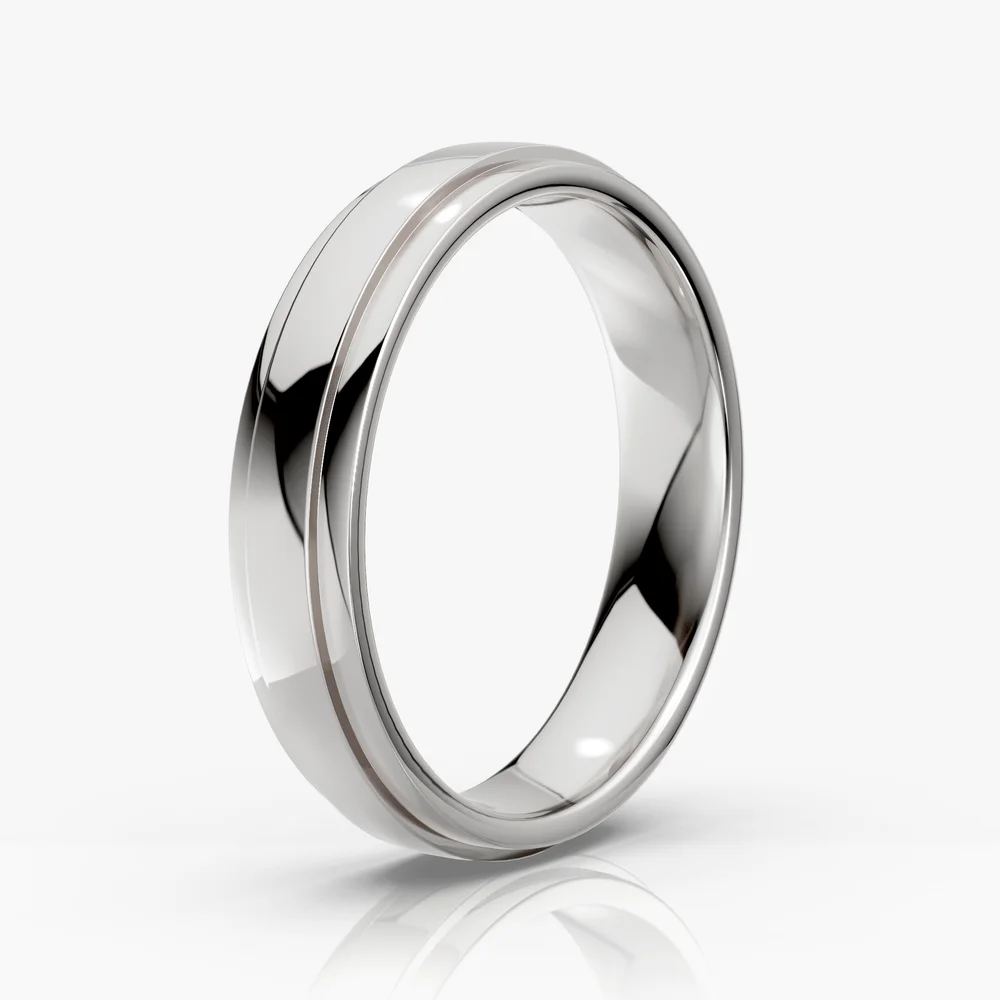 Product thumb gallery