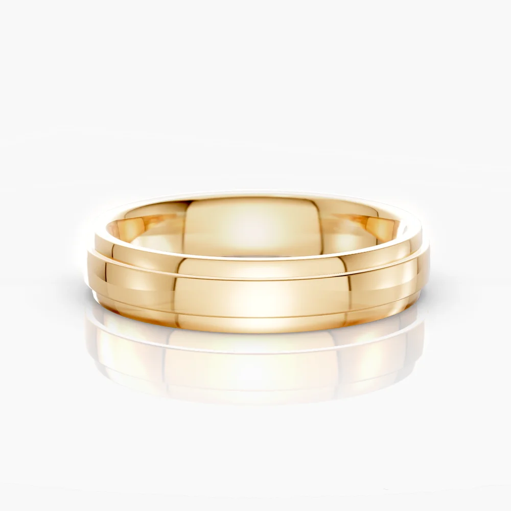Product thumb gallery