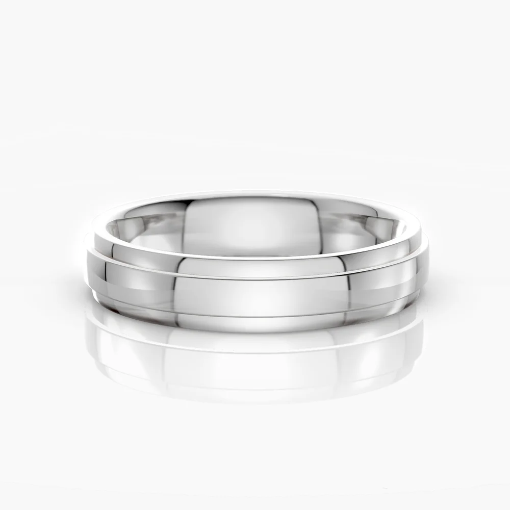 Product thumb gallery