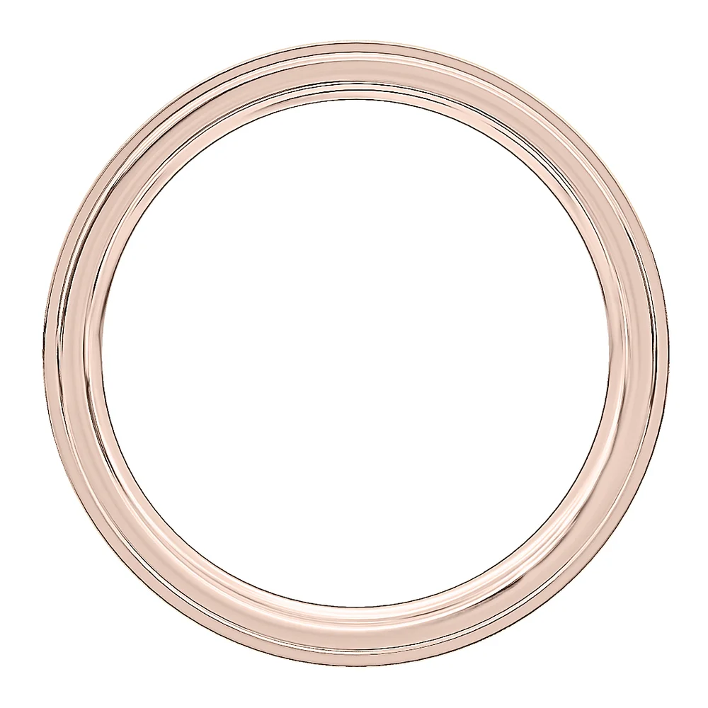 Product thumb gallery