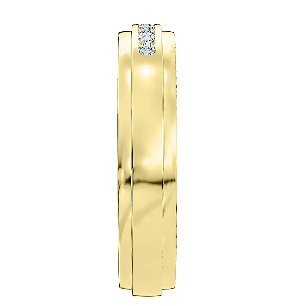 Product thumb gallery