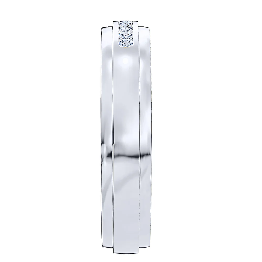 Product thumb gallery