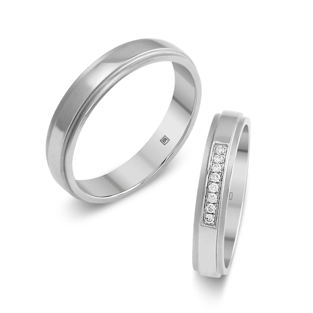 Product thumb gallery