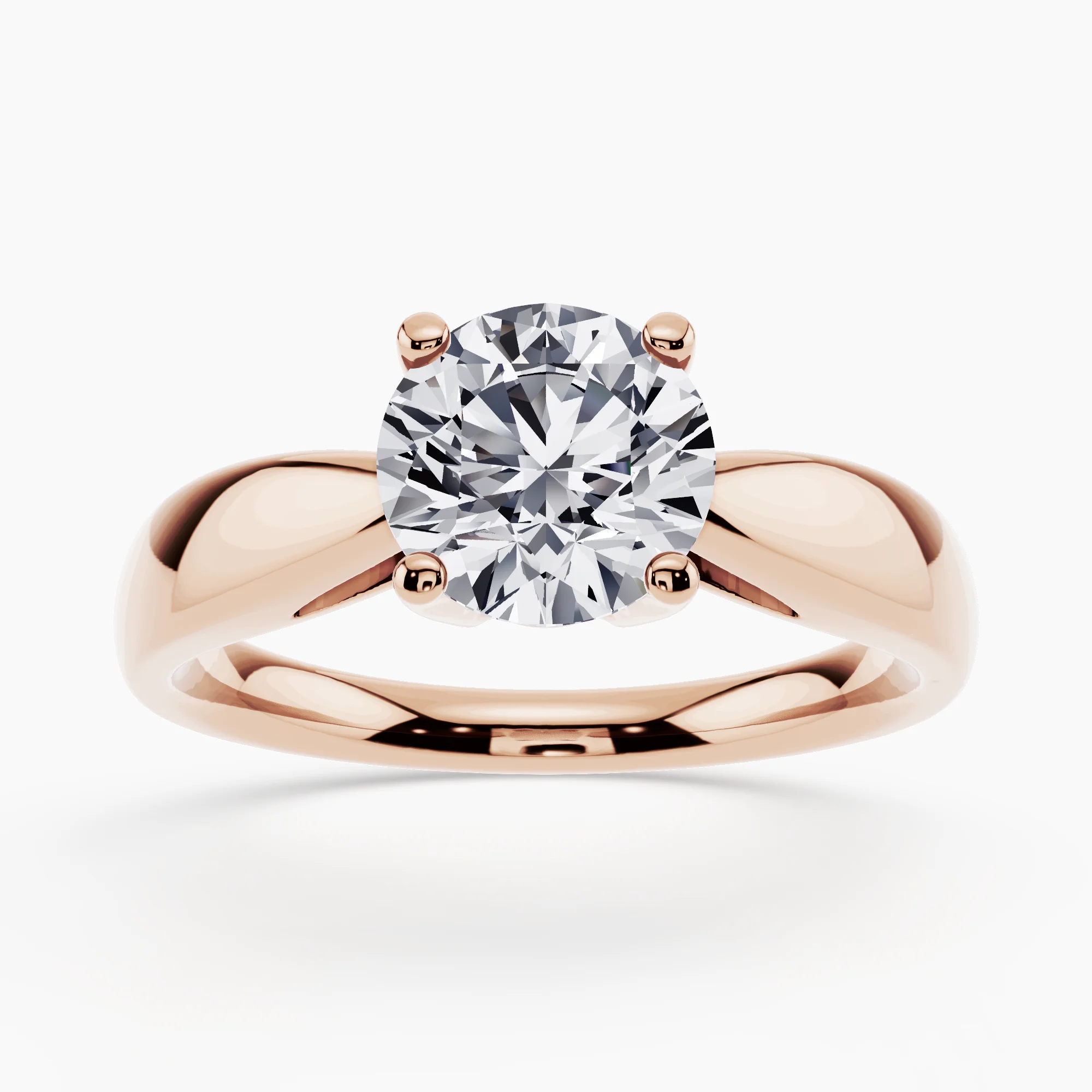 Product thumb gallery