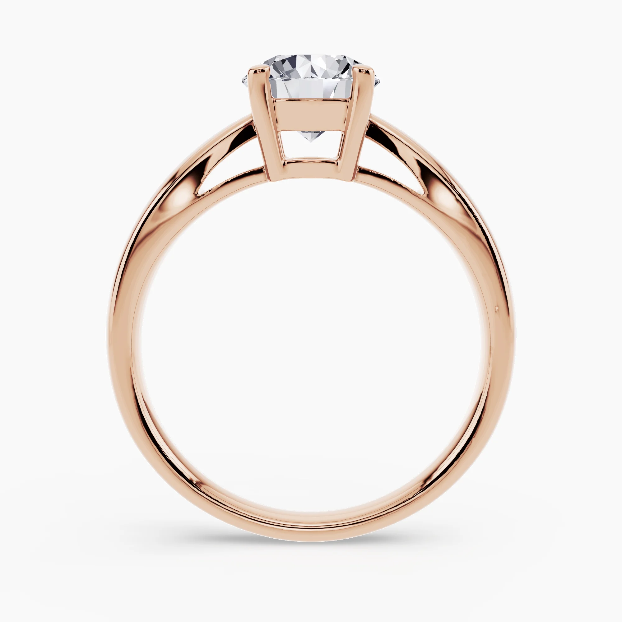 Product thumb gallery