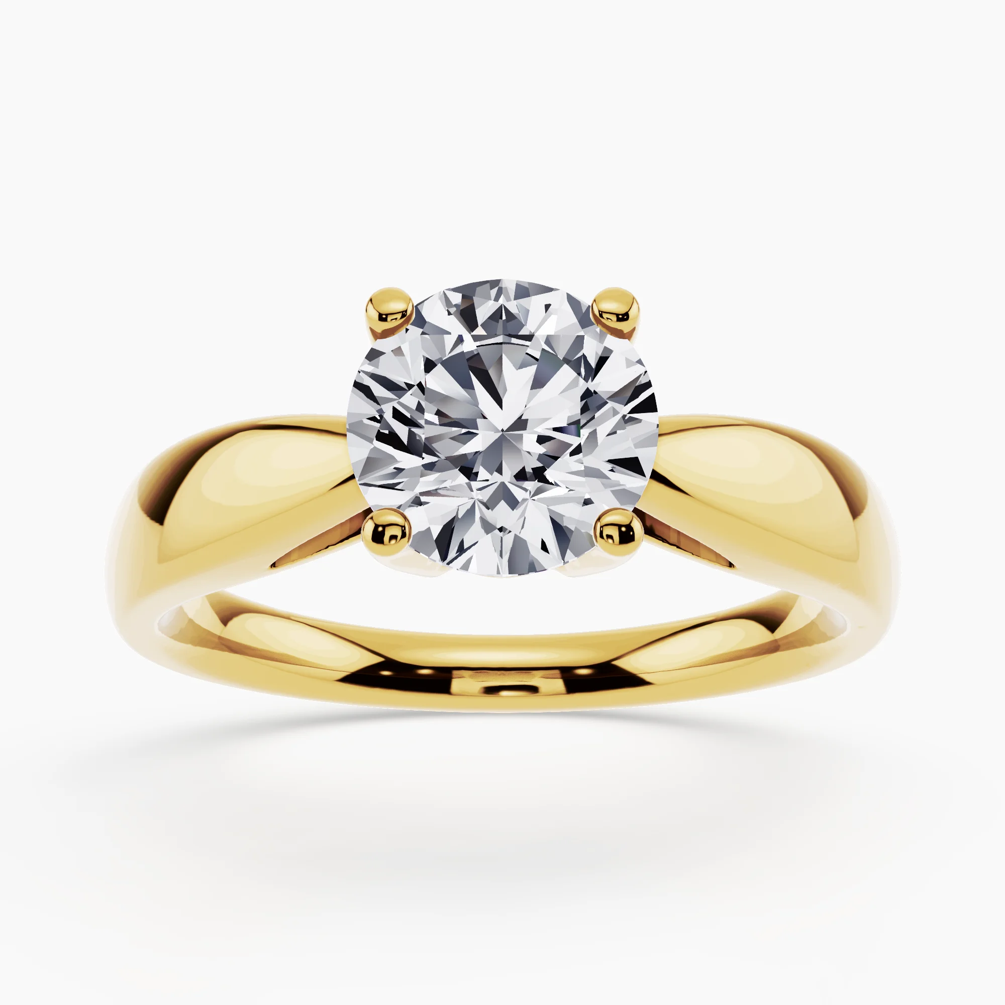 Product thumb gallery