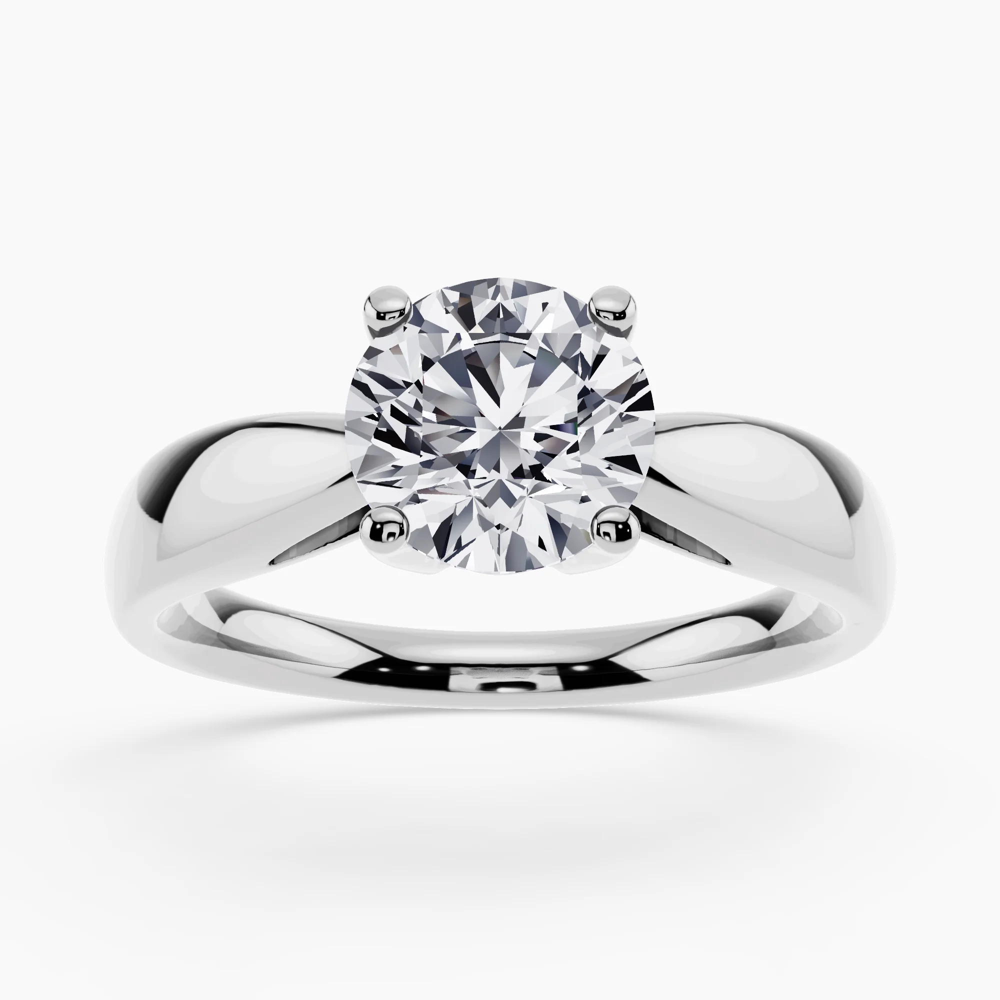 Product thumb gallery